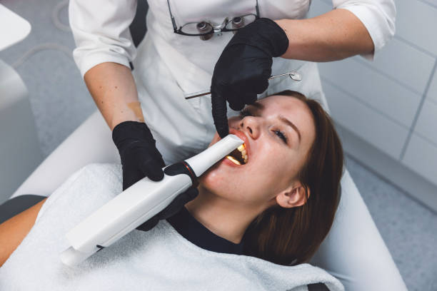 Best Weekend Emergency Dentist in Marion, OH
